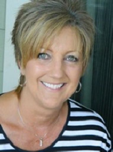 Patty D. Stroupe Profile Photo