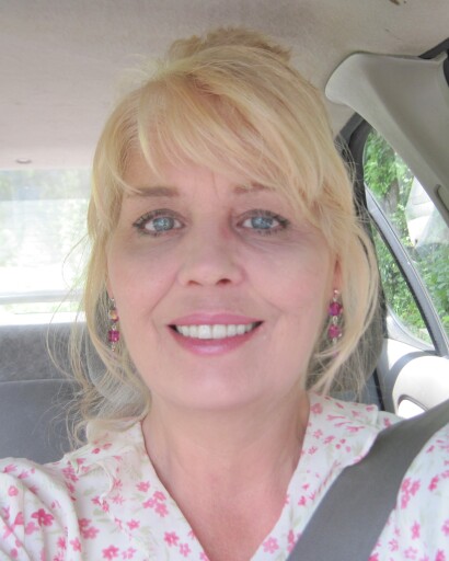 Michelle Ann McDougall Profile Photo