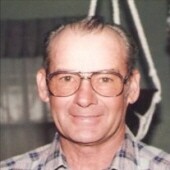 James W. Mclaughlin Profile Photo