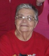 Phyllis N. (Brownwell) Hagginbothom