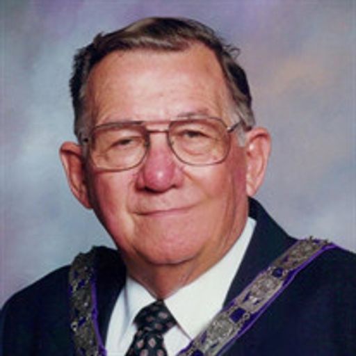 C. Crouch Profile Photo