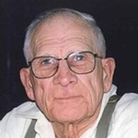 Henry "Hank" J. Fillner Profile Photo