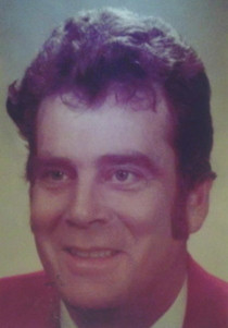 Louis Juneau Jr. Profile Photo