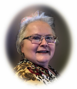 Gloria Jean Bartnik Profile Photo