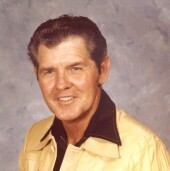 James Dalton Smith, Sr. Profile Photo