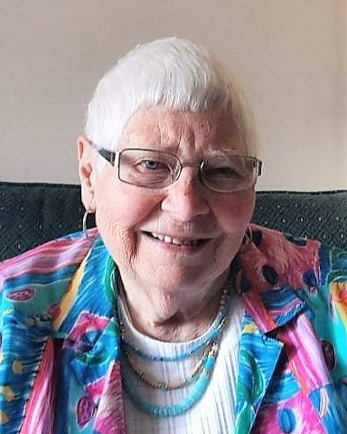 Clara van Merkestein Profile Photo