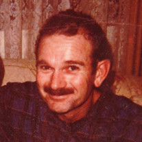 Paul Vernon Smith Sr. Profile Photo