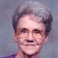 Juanita Smith