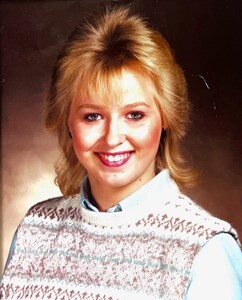 Donna Sue Stiltner Profile Photo