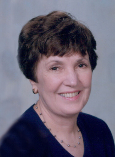 Madeline S. (Bishop)  Pereira Profile Photo