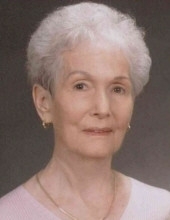 Linda Nanney Profile Photo
