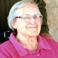 Darlene Lois Steinke