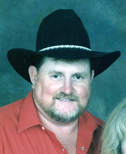 John Murray, Jr. Profile Photo