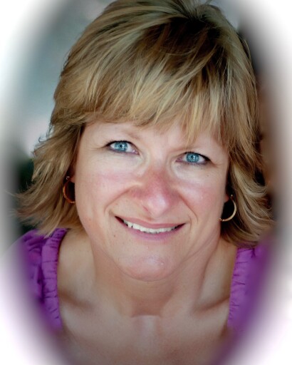 Angela Rene Hoagland Profile Photo