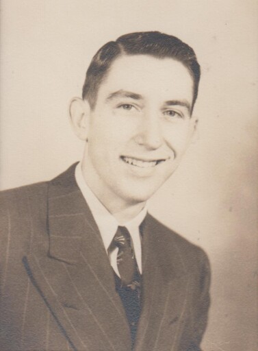 Jim R. Herndon, Sr. Profile Photo