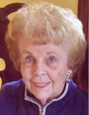 Rita L. Stanley Profile Photo