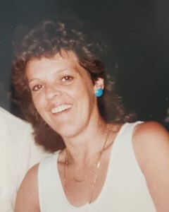 Sandra L. Jones