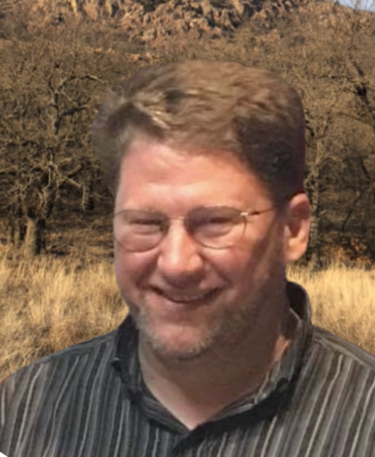 Dr. Joseph Edward Wojciechowski III Profile Photo