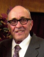 James  L. 'Jim' Iattoni 