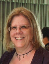 Jane Poulos Profile Photo