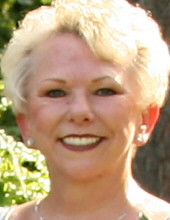 Deborah Lynn Brock Muir Profile Photo