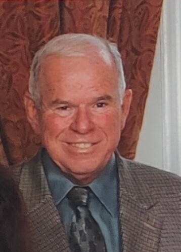 Robert William Gennari, Sr. Profile Photo