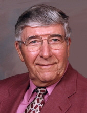 Robert H. Folk Profile Photo