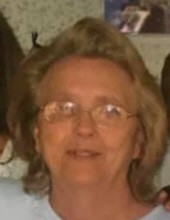Mary Magdeline Fekete Profile Photo