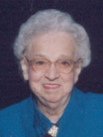 Agatha Kern