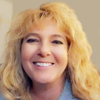 Sharon McMurphy Summerlin Profile Photo