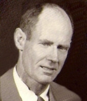 Raymond R. "Ray" Mueller Profile Photo