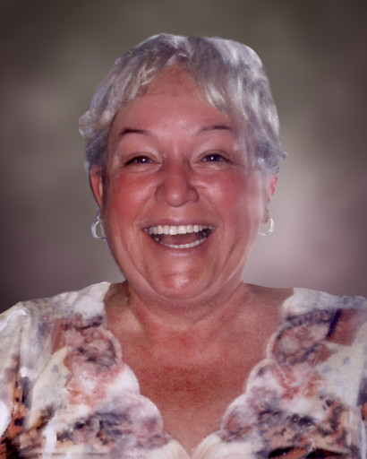 Glenda Walker Profile Photo