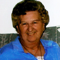 Judith Elizabeth Carson Profile Photo