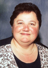 Eileen Ann Turner Profile Photo