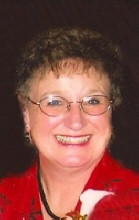 Beverly Ann Abitz Profile Photo