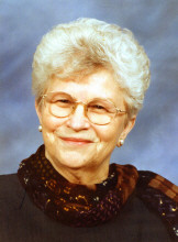 Margie Brown