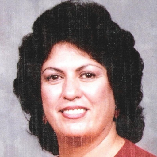 Fidelia C. Garcia