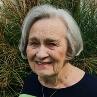 Louise Garrett Beirs Profile Photo