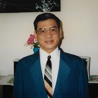 Long Van Dang Profile Photo