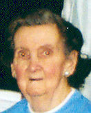 Barbara E. Aucoin