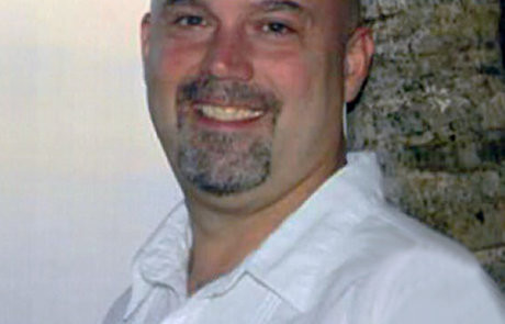 Ross Michael Waltrip Profile Photo