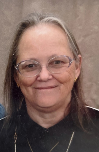 Janet “Maw” Tackett Profile Photo