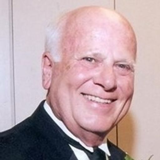 Donald J. Cormier