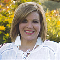 Karen Anne Crabtree Profile Photo