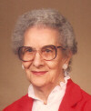 Susan C. Lutz Profile Photo