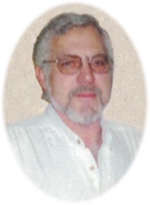 Larry Grey Profile Photo