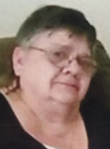 Patricia Ann Hitzman Profile Photo
