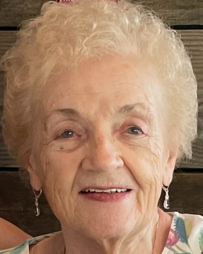 Doris L. Bechard Profile Photo