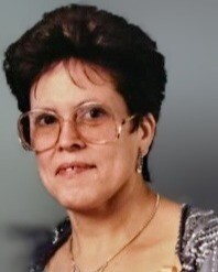 Maria Albertina Silva