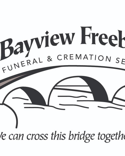 2024 Annual Meeting of Bayview/Freeborn Funeral Home and Cremation Services's obituary image